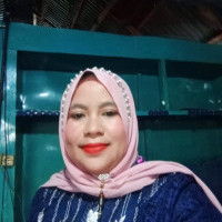 Agen Portal Pulsa Dewi Wahyuni: Aplikasi Portal Pulsa Lancar