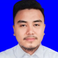 Aldiansah Dapat Saldo Pulsa Gratis