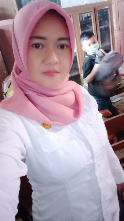 Agen Portal Pulsa Nurul: Hemat Waktu Dan Biaya