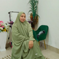 Rostina Dapat Saldo Pulsa Gratis