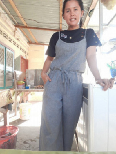 Agen Portal Pulsa Lina Sihombing: Portal Pulsa Respon Cepat