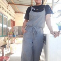 Agen Portal Pulsa Lina Sihombing