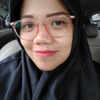 Ernawati Sambirejo Dapat Saldo Pulsa Gratis