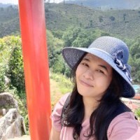 Dwi Ratnaning Ngrambe Dapat Saldo Pulsa Gratis