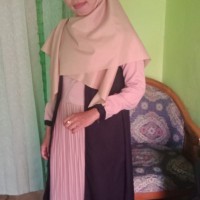 Agen Portal Pulsa Marni Muhammad