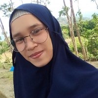 Agen Portal Pulsa Misra I Loga: Aplikasi Portal Pulsa Bagus Banget