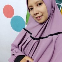 Agen Portal Pulsa Ummu Rillah