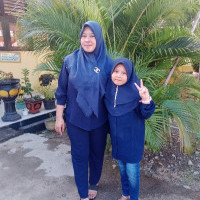 Wilan Taguge Dapat Saldo Pulsa Gratis