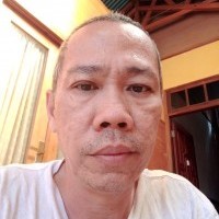Agen Portal Pulsa Suharyanto: Membantu Usaha Kecil