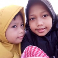 Yoyon Pramana Dapat Saldo Pulsa Gratis