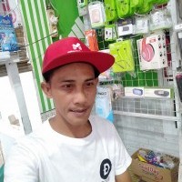 Agen Portal Pulsa Billy Taruna