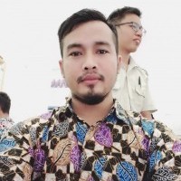 Agen Portal Pulsa Abdul Halim