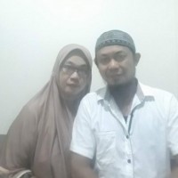 Kartini Dapat Saldo Pulsa Gratis