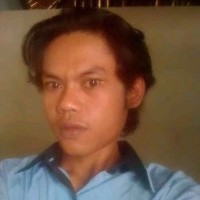 Agen Portal Pulsa Ahmad Fayakun