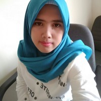 Sari Dapat Saldo Pulsa Gratis