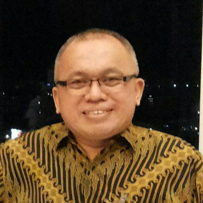 Agen Portal Pulsa Herry Mamonto: Portal Pulsa Murah Dan Mudah