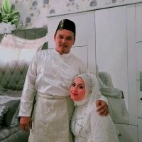 Armawi Dapat Saldo Pulsa Gratis