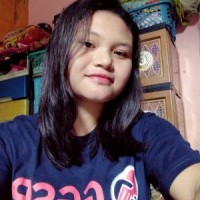 Agen Portal Pulsa Mariana Diana: Portal Pulsa Sangat Menguntungkan