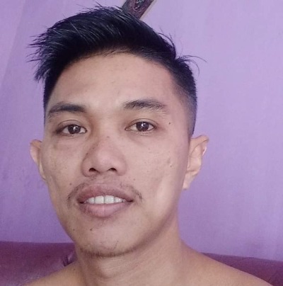 Agen Portal Pulsa Ilyas: Keistimewaan Portal Pulsa