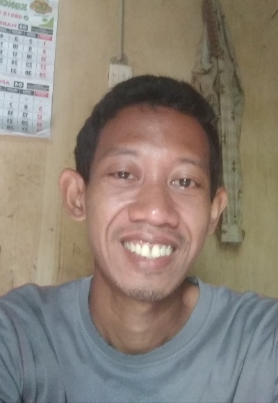 Agen Portal Pulsa Sujiman: Agen Pulsa Paling Keren