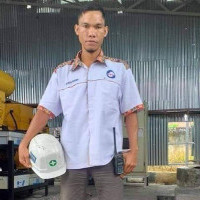 Pelipus Umbu Robaka Dapat Saldo Pulsa Gratis