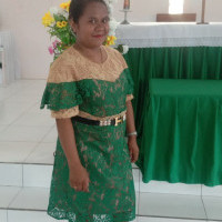 Agen Portal Pulsa Delviana Sila: Puas Pake Aplikasi Portal Pulsa