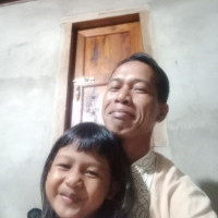 Jonisaputra Dapat Saldo Pulsa Gratis