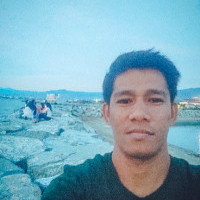 Agen Portal Pulsa Suandi Sampolawa