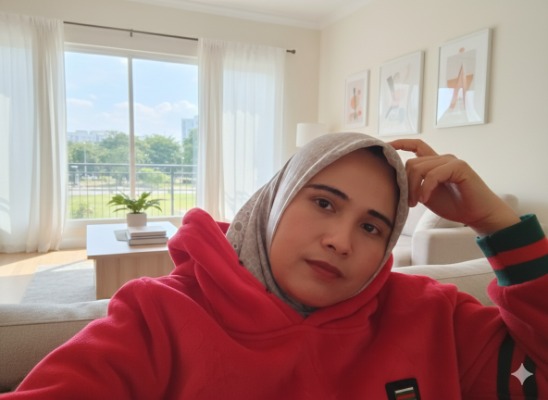 Agen Portal Pulsa Mouza Cell: Senang Menggunakan Portal Pulsa