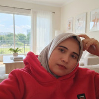 Agen Portal Pulsa Mouza Cell