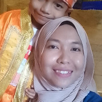 Agen Portal Pulsa Wa Ode Irawati: Portal Pulsa Amanah