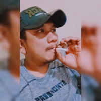 Agen Portal Pulsa Suriapati: Terima Kasih Portal Pulsa