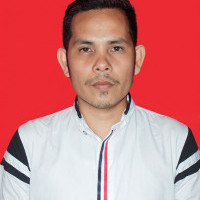 Agen Portal Pulsa Natarius Telaumbanua: Aplikasi Portal Pulsa Sangat Mudah