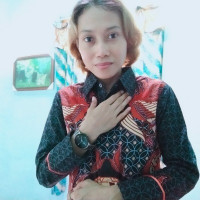 Waris Dapat Saldo Pulsa Gratis