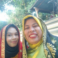 Ktp Saya Samsia Yang Dapat Saldo Pulsa Gratis