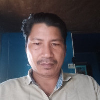 Romansyah Dapat Saldo Pulsa Gratis