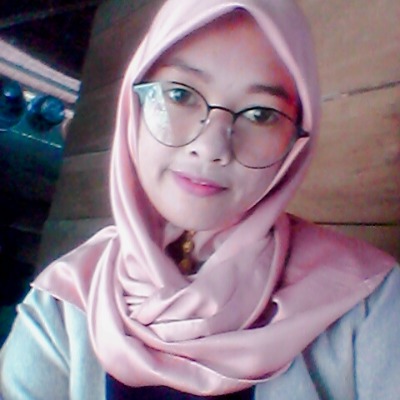 Agen Portal Pulsa Nur Ilmi: Dapat Penambah Pemasukan