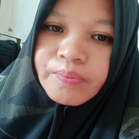 Roida Martha Lastiar S Dapat Saldo Pulsa Gratis