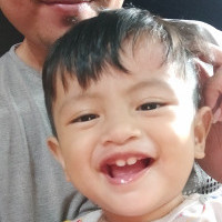 Jefri Zawaldo Dapat Saldo Pulsa Gratis