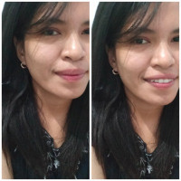 Agen Portal Pulsa Lady Hyllari Teresa