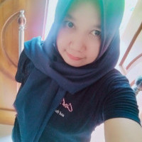 Suryani Dapat Saldo Pulsa Gratis