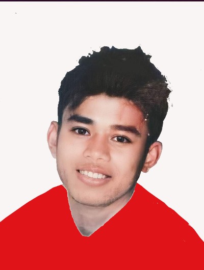 Agen Portal Pulsa Lukman: Contact Center Responsif