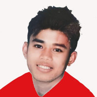 Agen Portal Pulsa Lukman: Contact Center Responsif