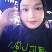 Nurhayati Palowa Dapat Saldo Pulsa Gratis