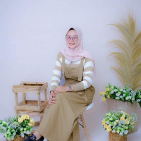 Asnila Sari Dapat Saldo Pulsa Gratis