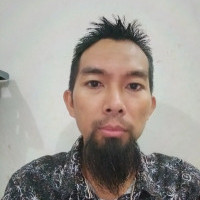 Agen Portal Pulsa Ujang