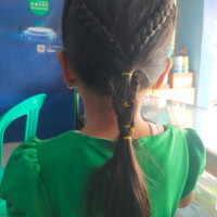 Yogi Setyo Dapat Saldo Pulsa Gratis