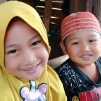 Pilihan Dapat Saldo Pulsa Gratis