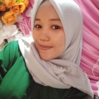 Agen Portal Pulsa Risfa Mitradeni: Apl Yg Sangat Membantu