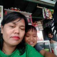 Demak Simanjuntak Dapat Saldo Pulsa Gratis